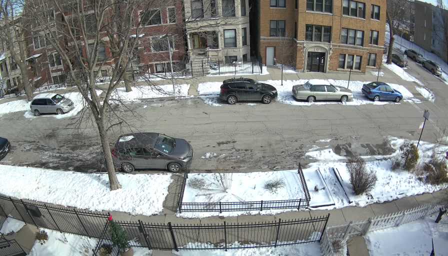 Reolink Camera One_00_Reolink Home Hub One_20250217132742.jpg